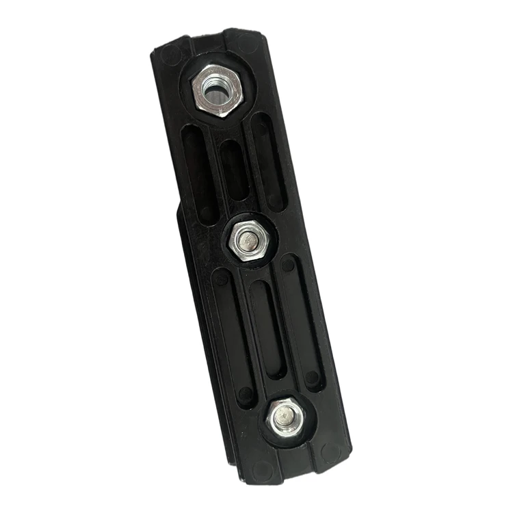 custom made High precision plastic manufacturer custom plastic injection molding service parts