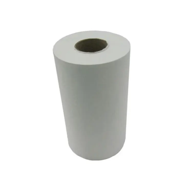 
Meltblown Nonwoven Fabric Material SS PP Spunbond Nonwoven Fabric SMS Fabric for Mask 