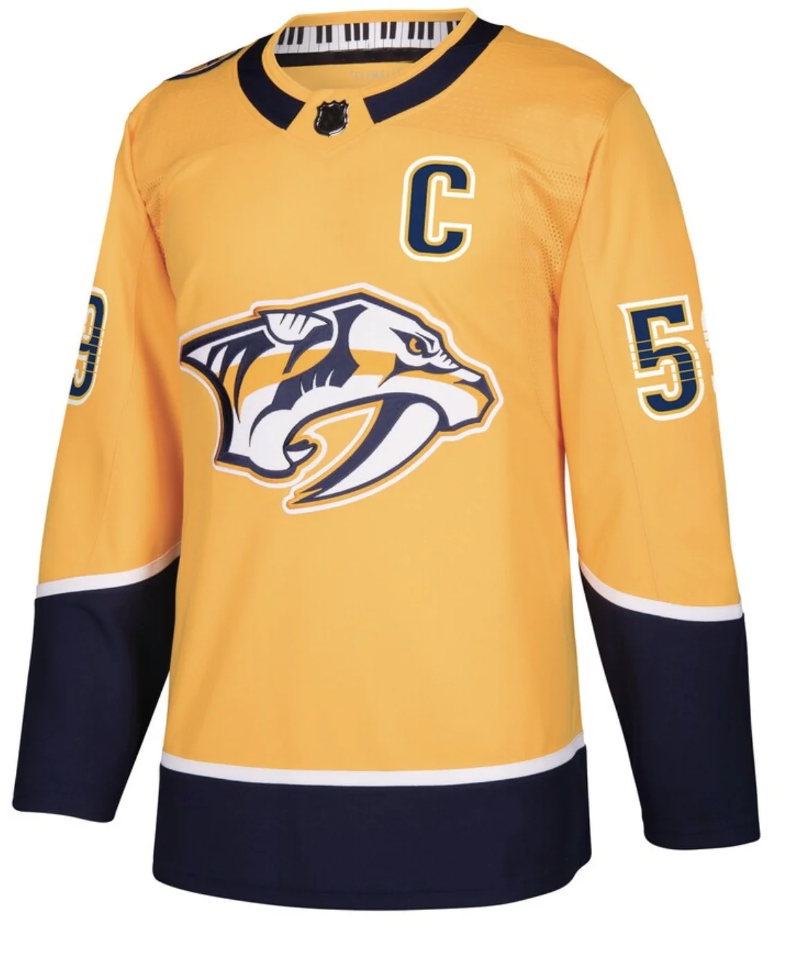 Уникальный логотип или логотип на заказ на простых хоккейных свитерах вашей команды, Лидер продаж