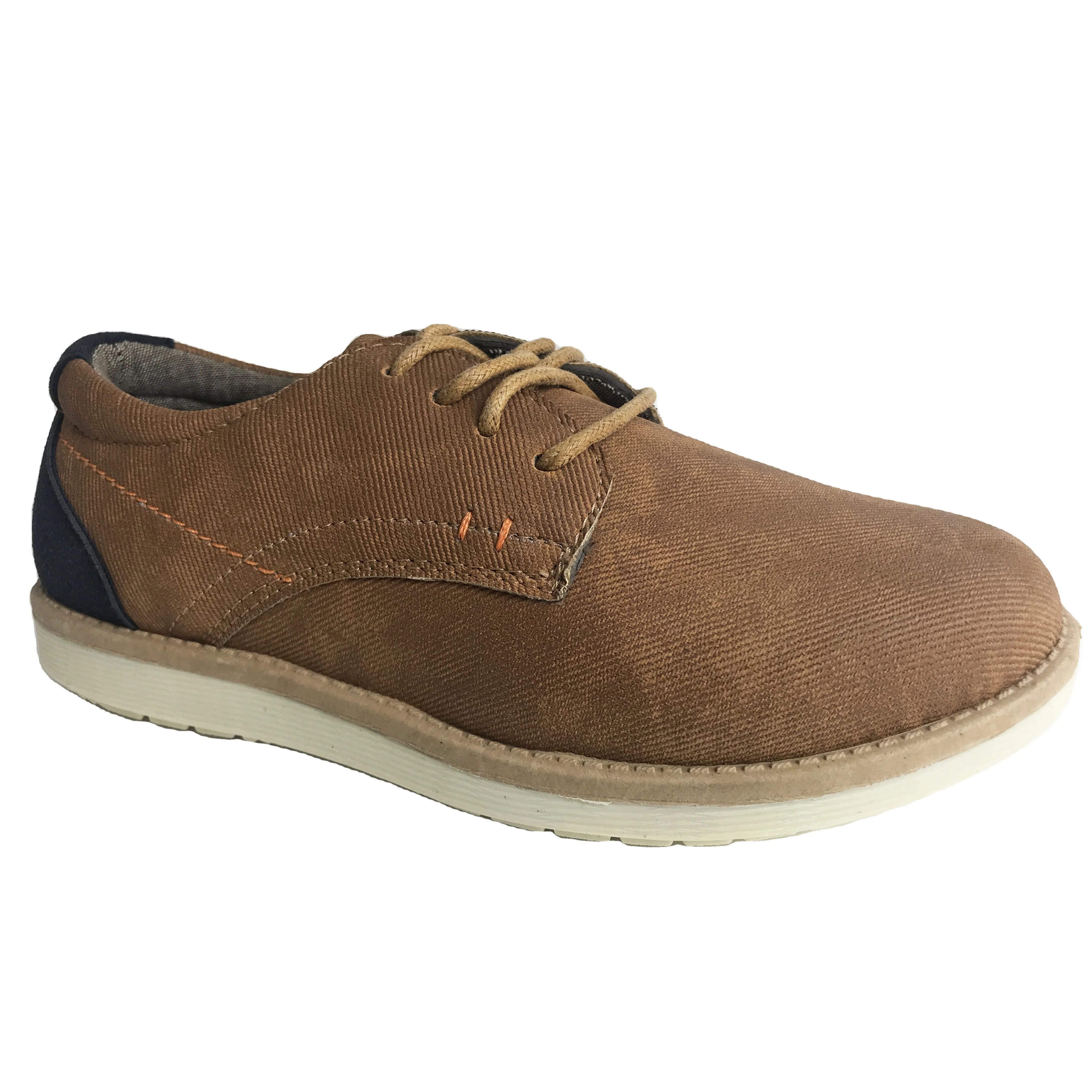 
2021 The newest lady flat shoes moccasins women wholesale 