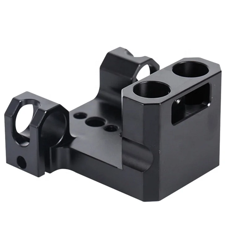 One-stop Custom Metal Fabrication Factory Precision CNC Machining Service Aluminum Stainless Steel Brass Turning Milling Parts