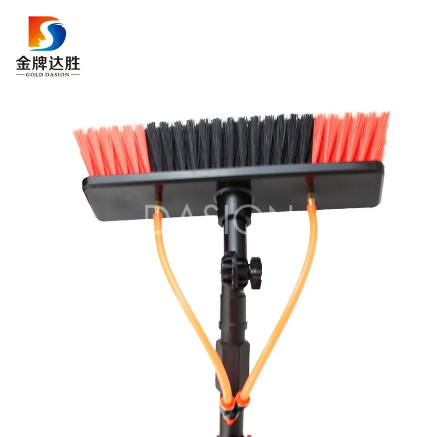 China window cleaning kit clean tool