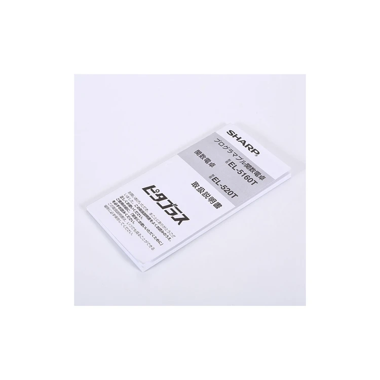 Рекламная продукция, различные долговечные мини-машины, руководство по производству печенья