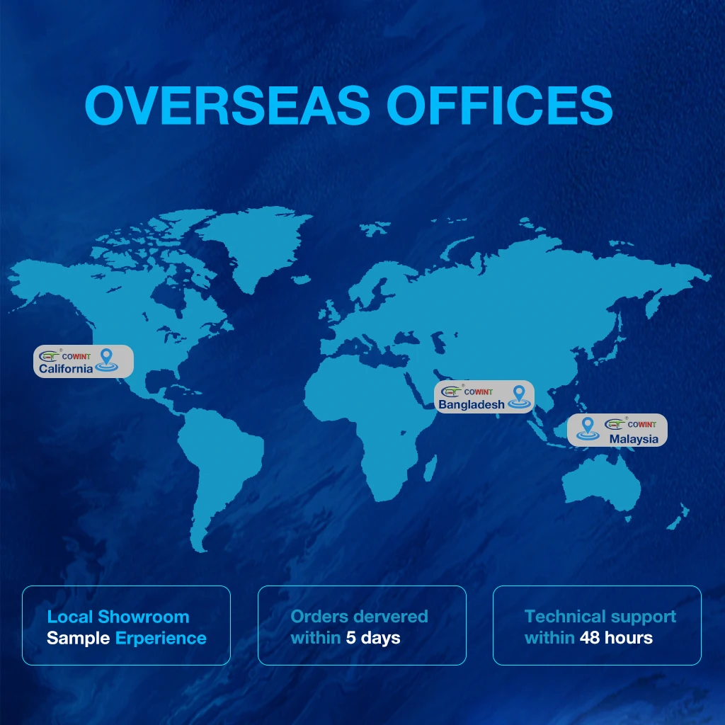 Cowint Factory Price Automatic A3 Size Printer Uv DTF for Mug Mini Uv Printer UV Printing Machine 30cm