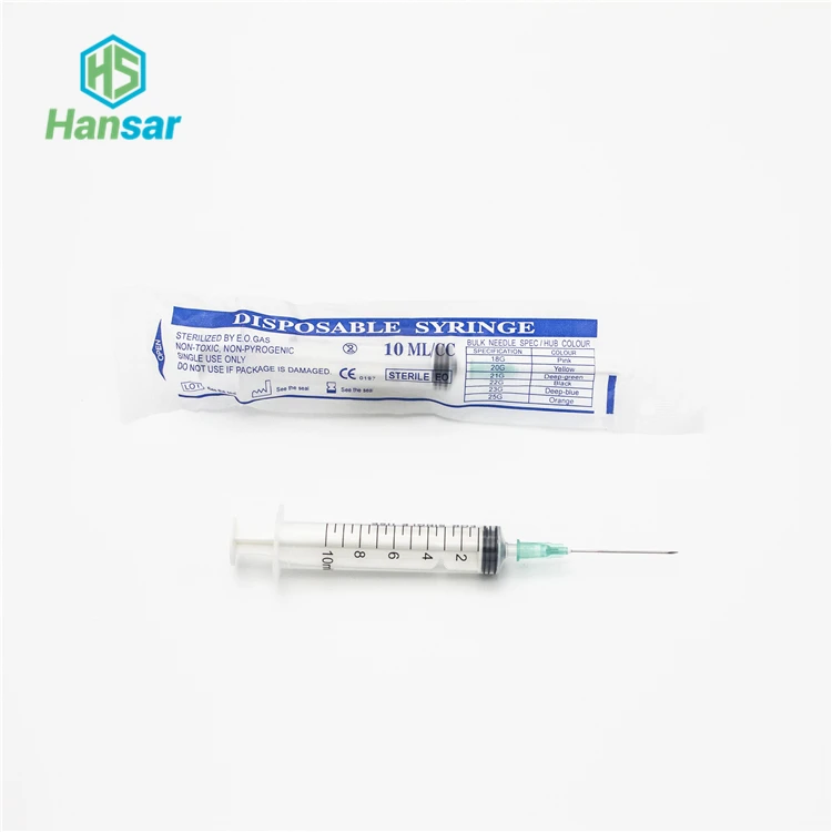 pig pet painless perfume needless non medical oral dispenser feeding plastic screw barrel dispensing syringe with tip tub