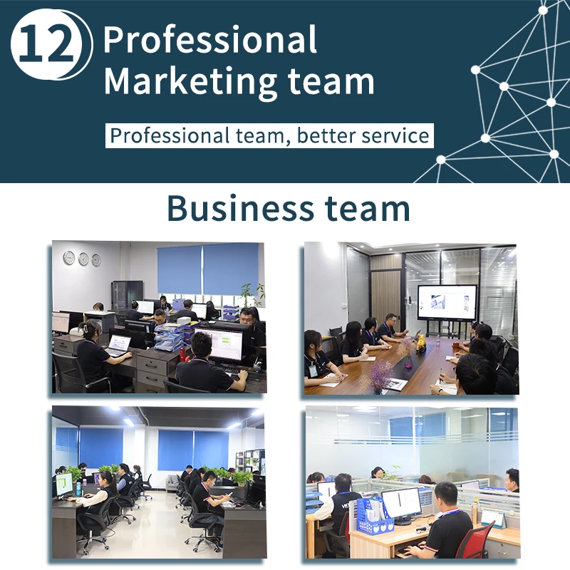 Shenzhen wholesale custom high-precision stainless steel CNC machining turning and milling parts