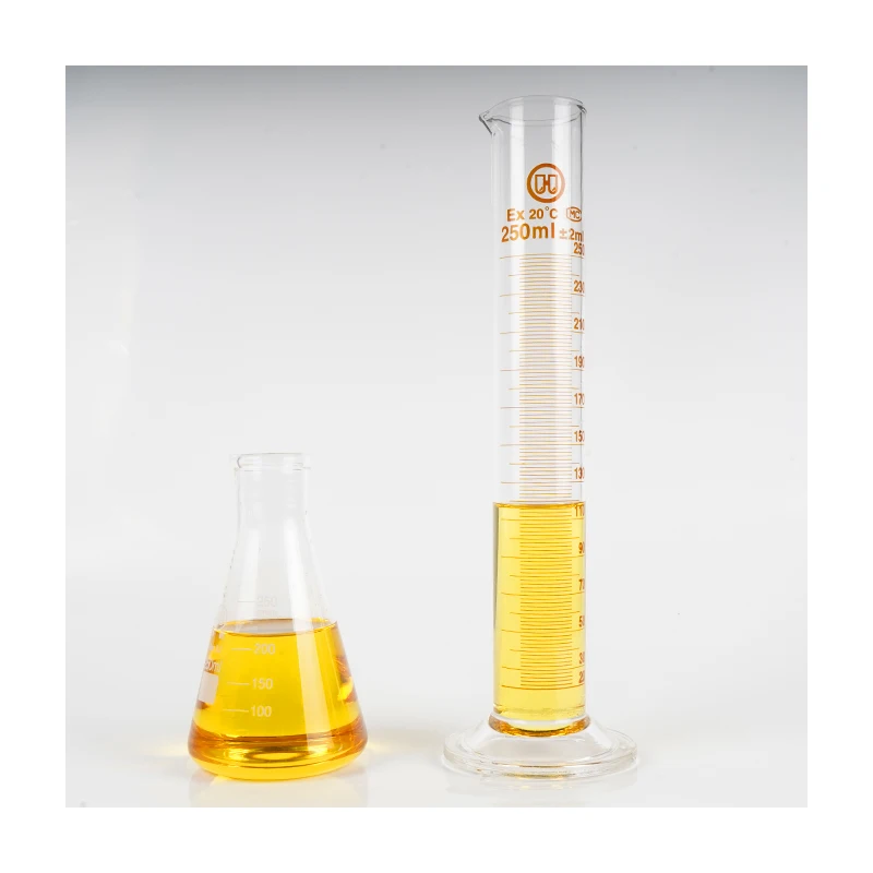 
OEM Factory supply Kosher/HALAL/EU NOVEL FOOD certified 40%DHA docosahexaenoic acid algae oil wholesale 