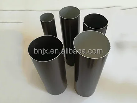 Automatic CS/Stainless Welded Round/Square Tube Pipe Production Line Pipe Making Machine