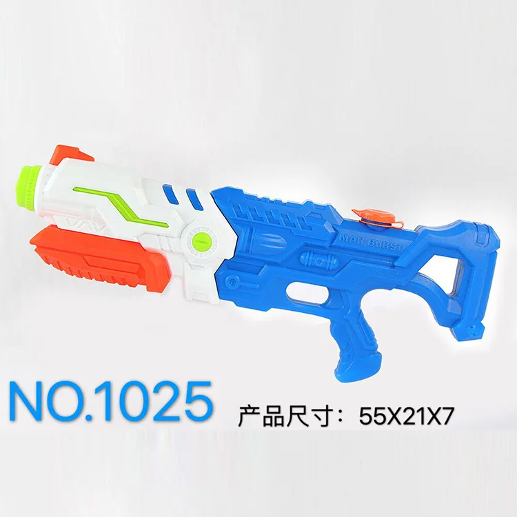 airsoft gun toys water shooter new products 2018 tactical super soakers for sale