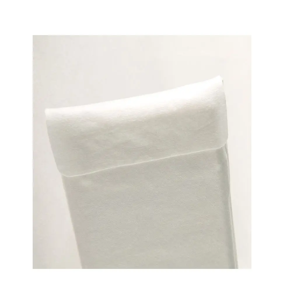 Пользовательский логотип китайский поставщик клавиатура мешок для пыли