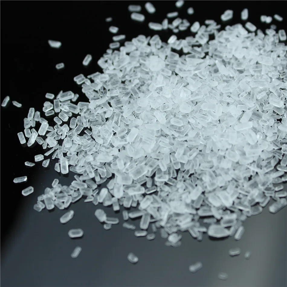 
salt epsom, price of magnesium sulfate per ton, epsom bath salt 