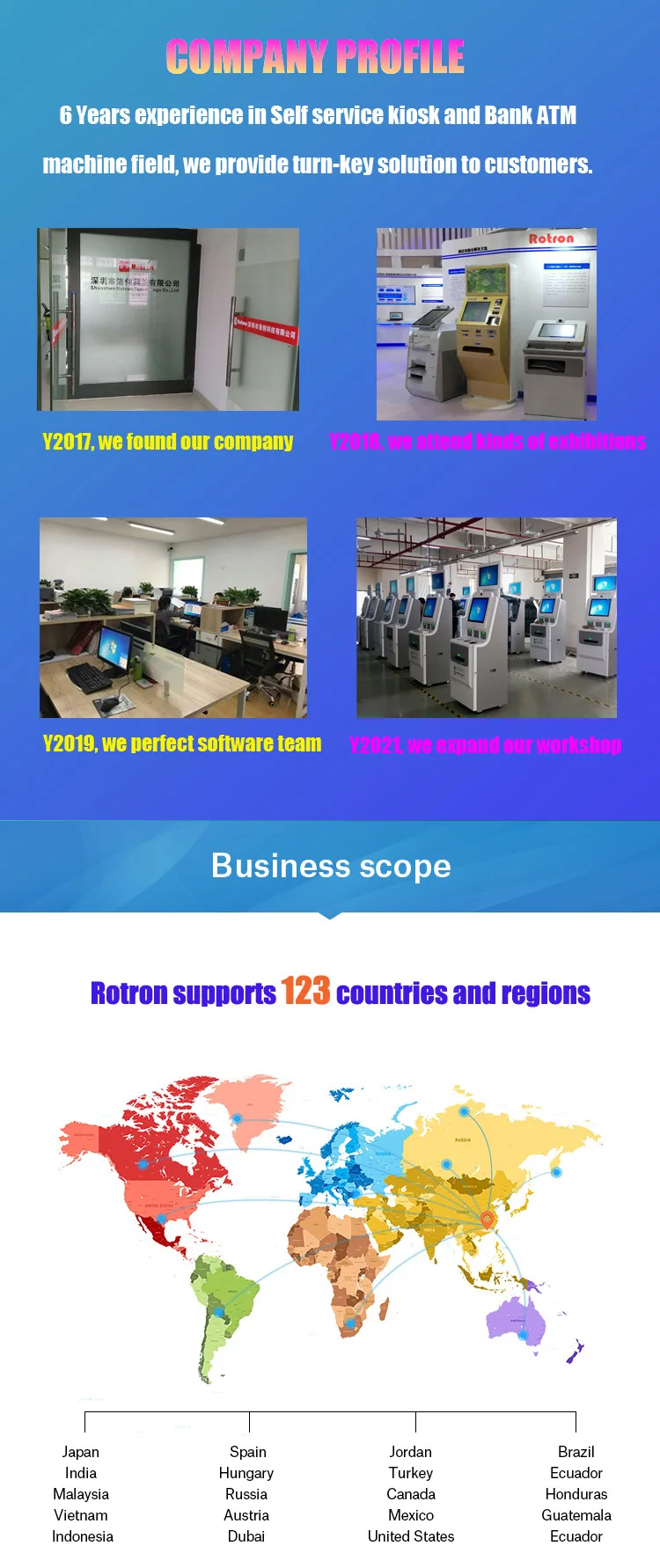 Company profile.jpg
