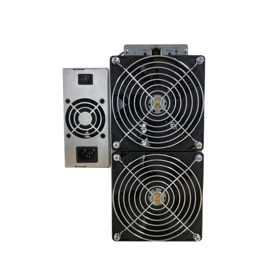 
2021 new ASIC miner Aladdin L2 30t Blockchain SHA 256 30Th Bitcoin Miner 2200W with psu 