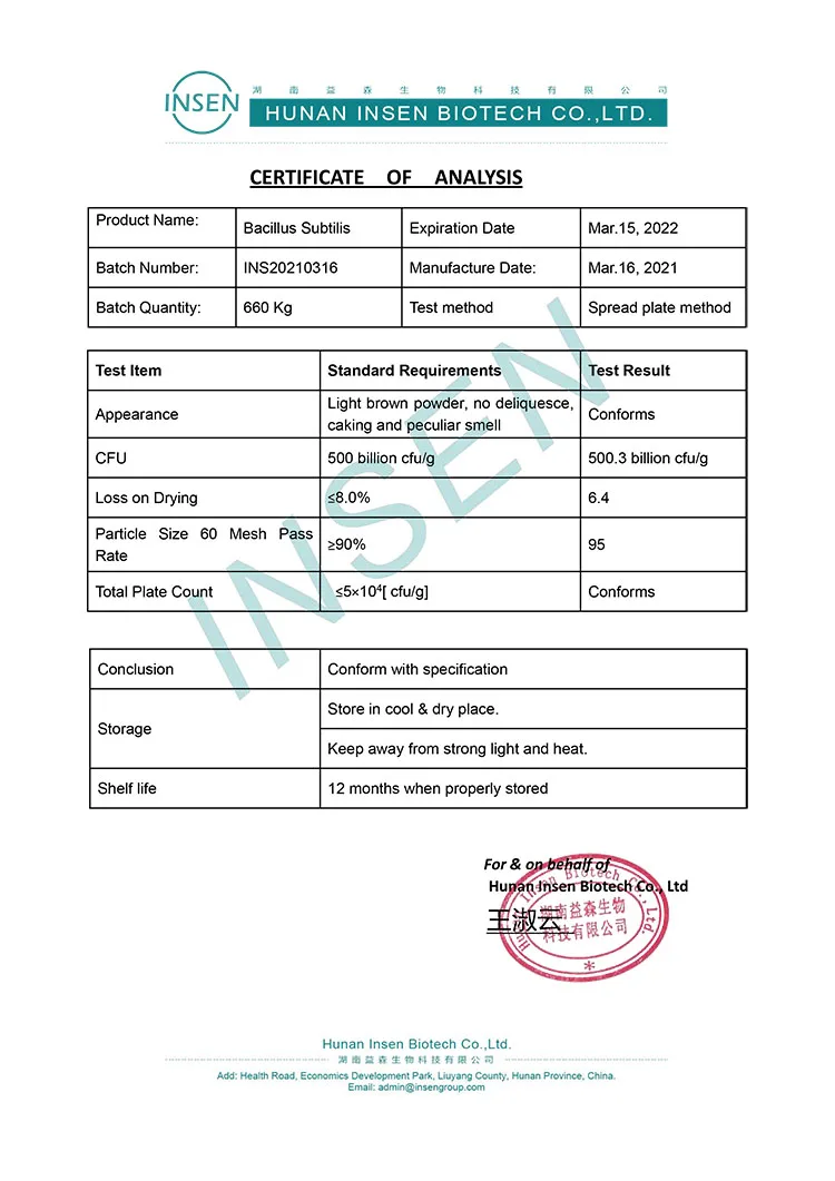 COA of Bacillus Subtilis.jpg