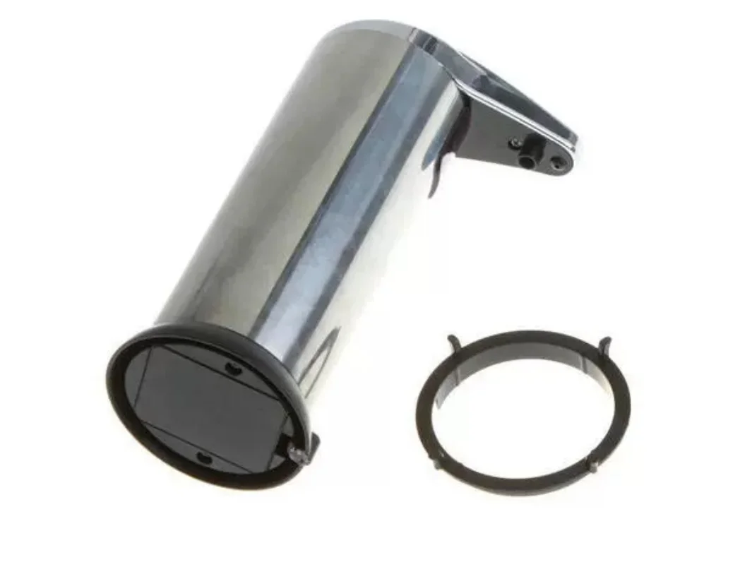 Hand soap dispensers Touchless Liquid Electric Foam Smart Automatic Sensor Soap Dispenser Automatic soap dispenser