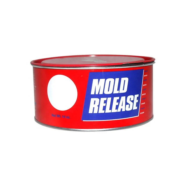 Liquid Polish Agent Tr Mold Release Wax Floor For Frp