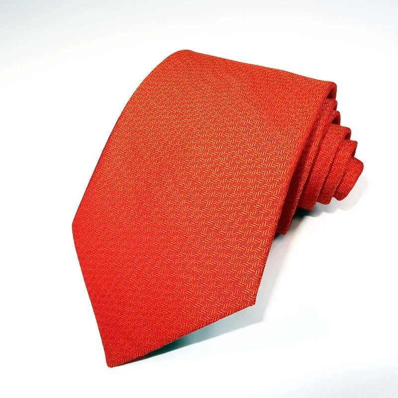 Модные обтягивающие винтажные Галстуки школьная форма галстук производитель Пользовательский логотип мужские тонкие красные черные фиолетовые галстуки на шею