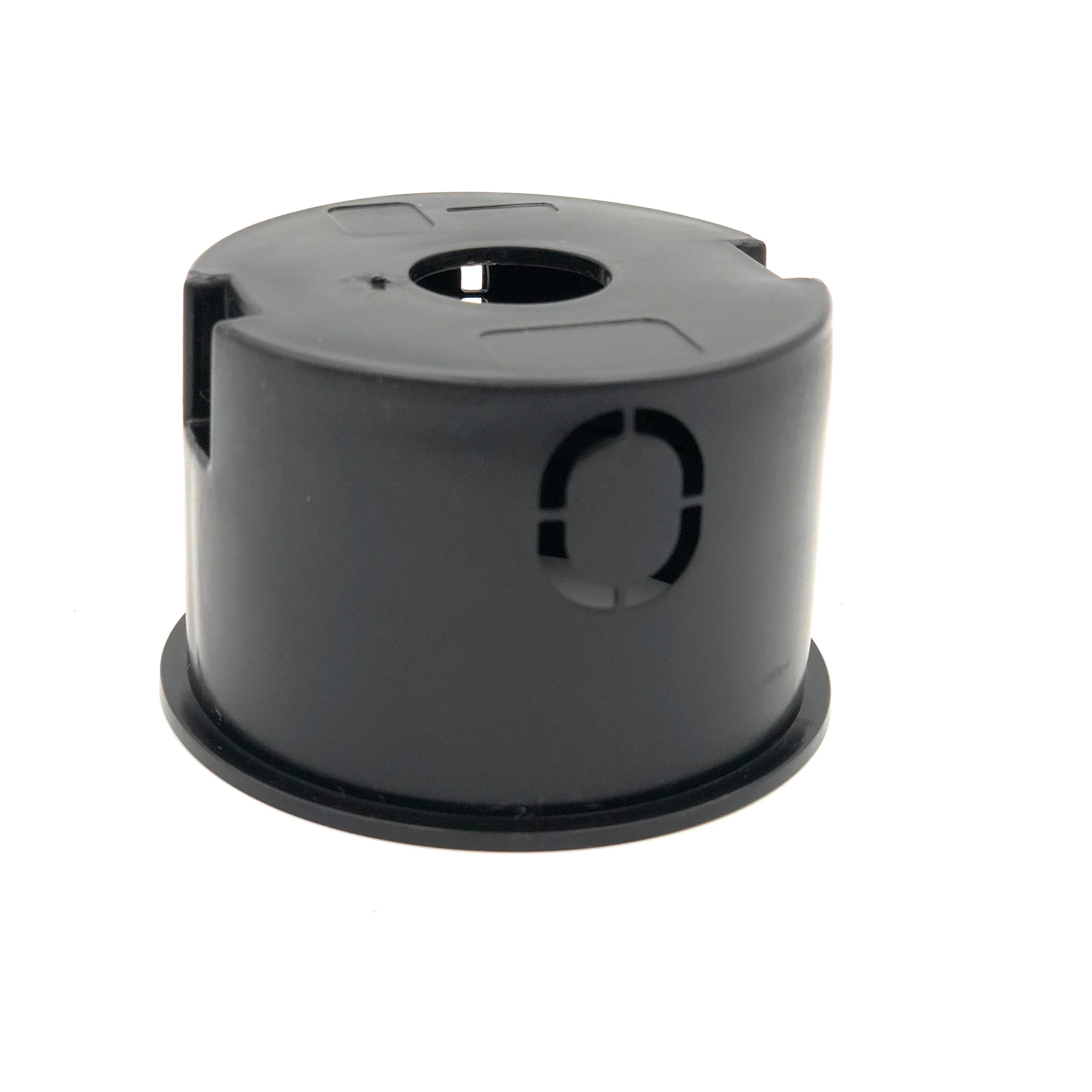 
Chinese Professional Plastic parts Injection Molding Manufacturer with good service 