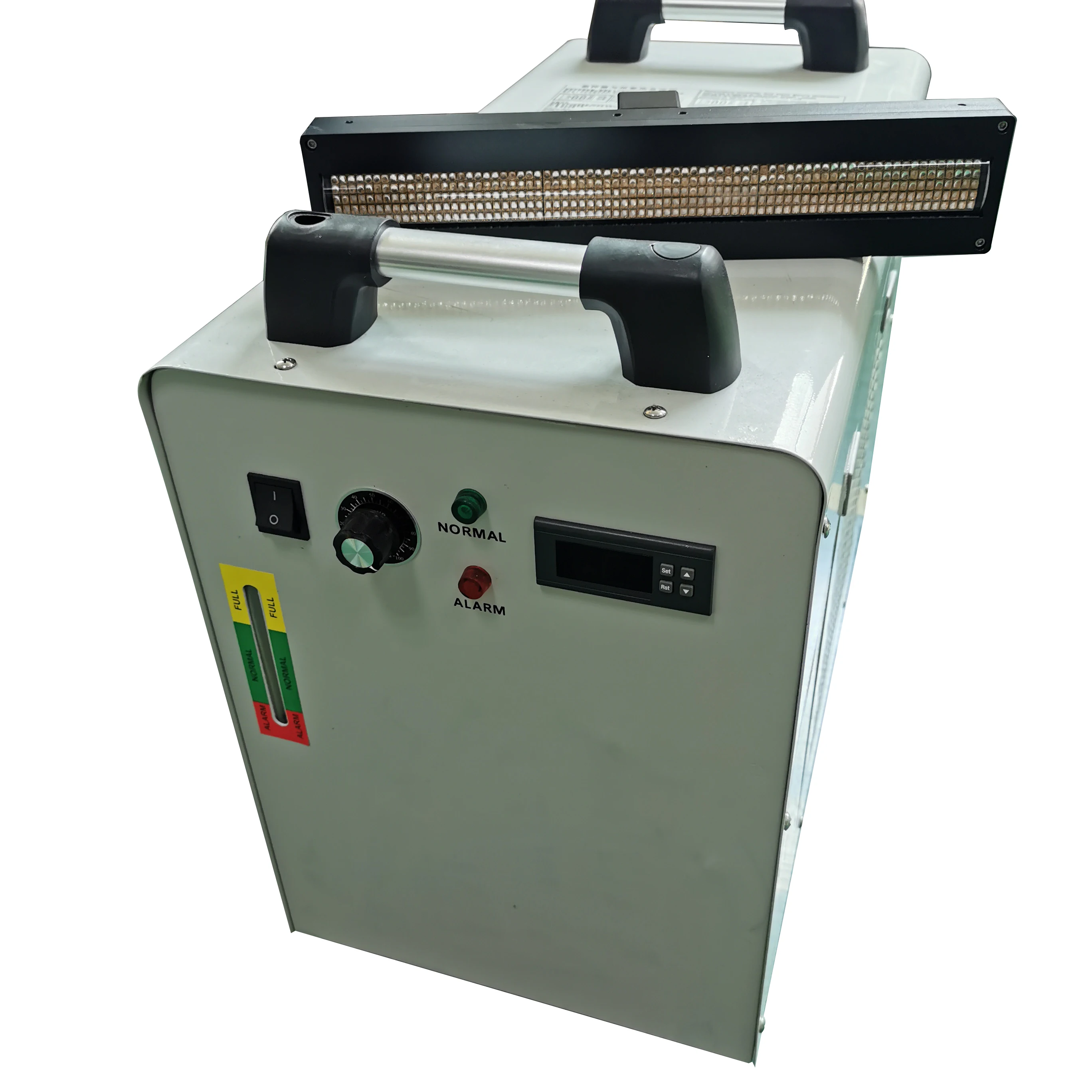 High Power 1500W UV Lights 365nm 385nm 395nm 405nm for UV Led Lamp Print