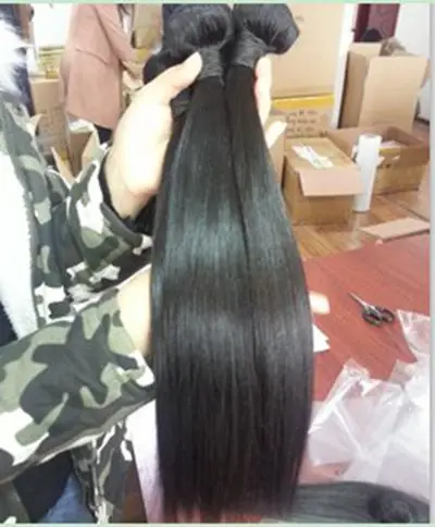 
Natural Hair Weaves For Black Women Famous Products Of 100% Virgin Cambodian Hair Vndors 