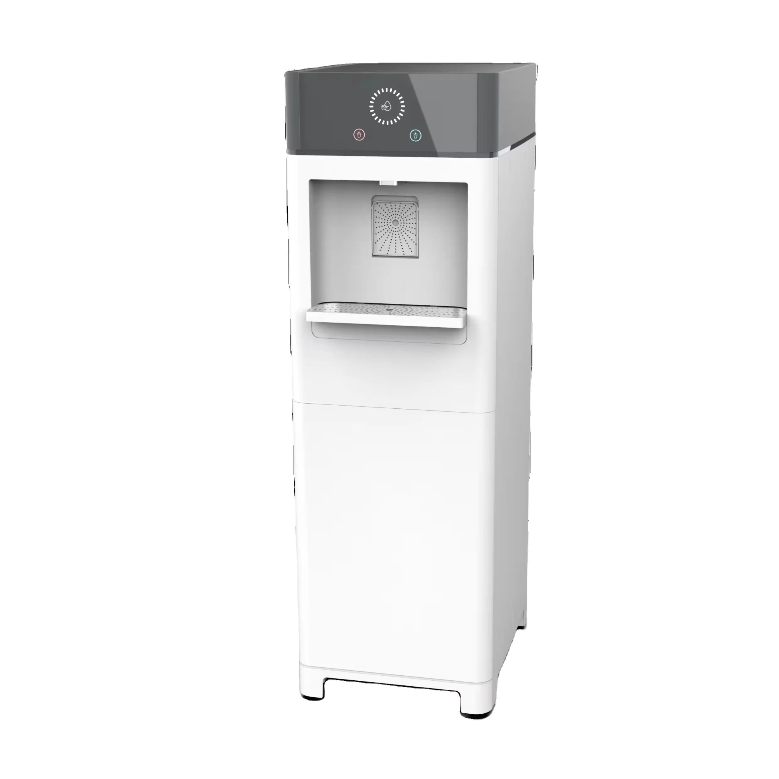 atmosphere air water generator air water maker 30L office use