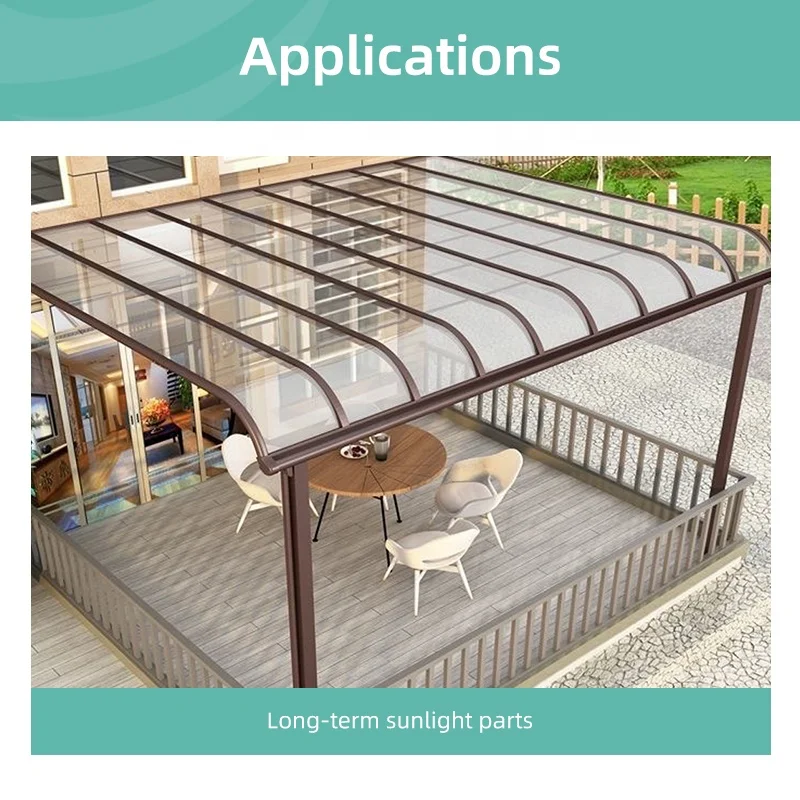 CHIMEI PMMA Resin CM205N CM-205N Granules Injection Grade High Temperature Resistance with Super UV Resistance