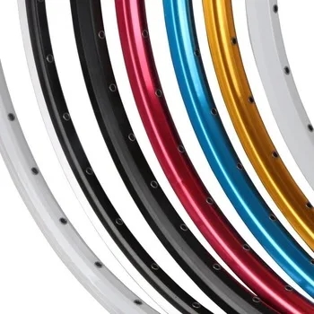 Высокое качество, обод, сплав, материал, производители и завод, стальной обод колеса