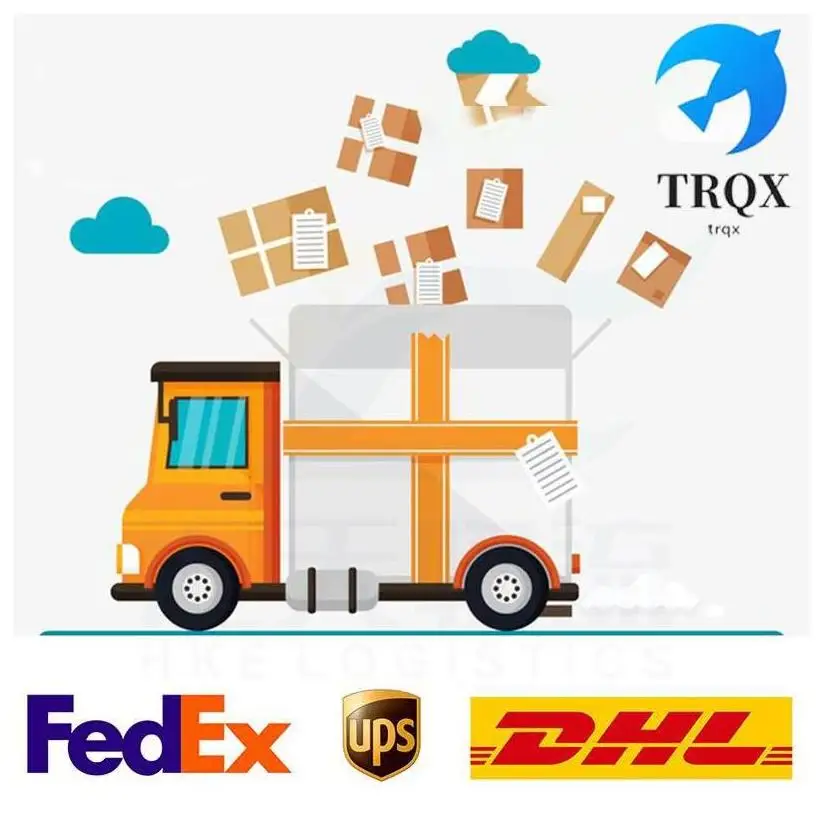 Транспортный агент из Китая в Индию Кения китайский Дубай стоимость груза калькулятор Египет Южную Африку ставки Замбия фрахт