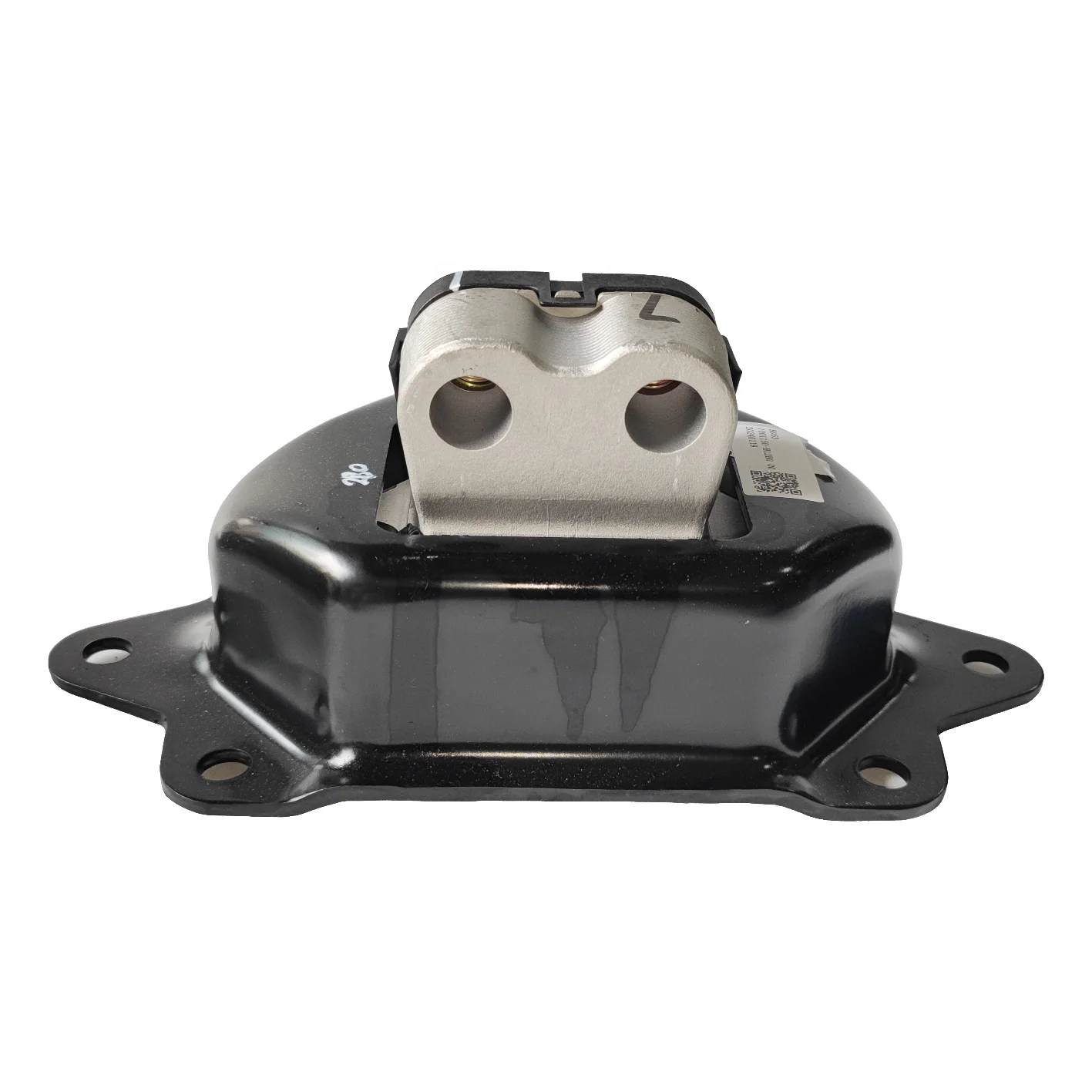 Dongfeng kinland flagship Engine rear mount 1001150-H12B0