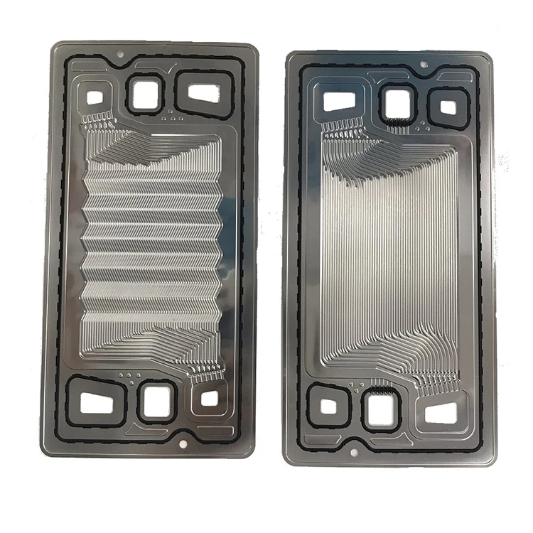 
Customized rubber parts power supplies telephone japan battery 