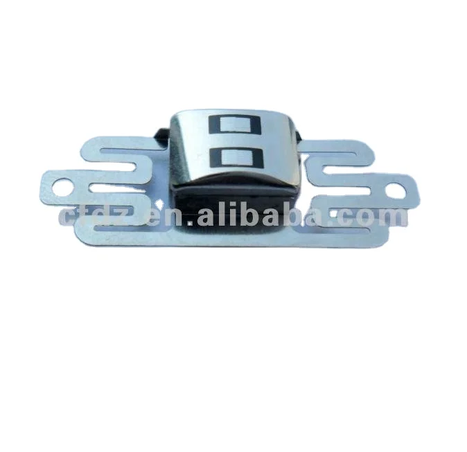 magnetic head 5mm customized sizes are welcome