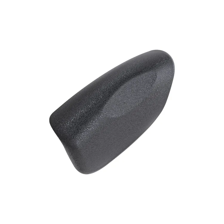 Bath Pillow Bathtub Pillows Comfortable Bathtub Spa Cushion Neck Support Comfortable Bathtub Headrests Hot Tub Pillows