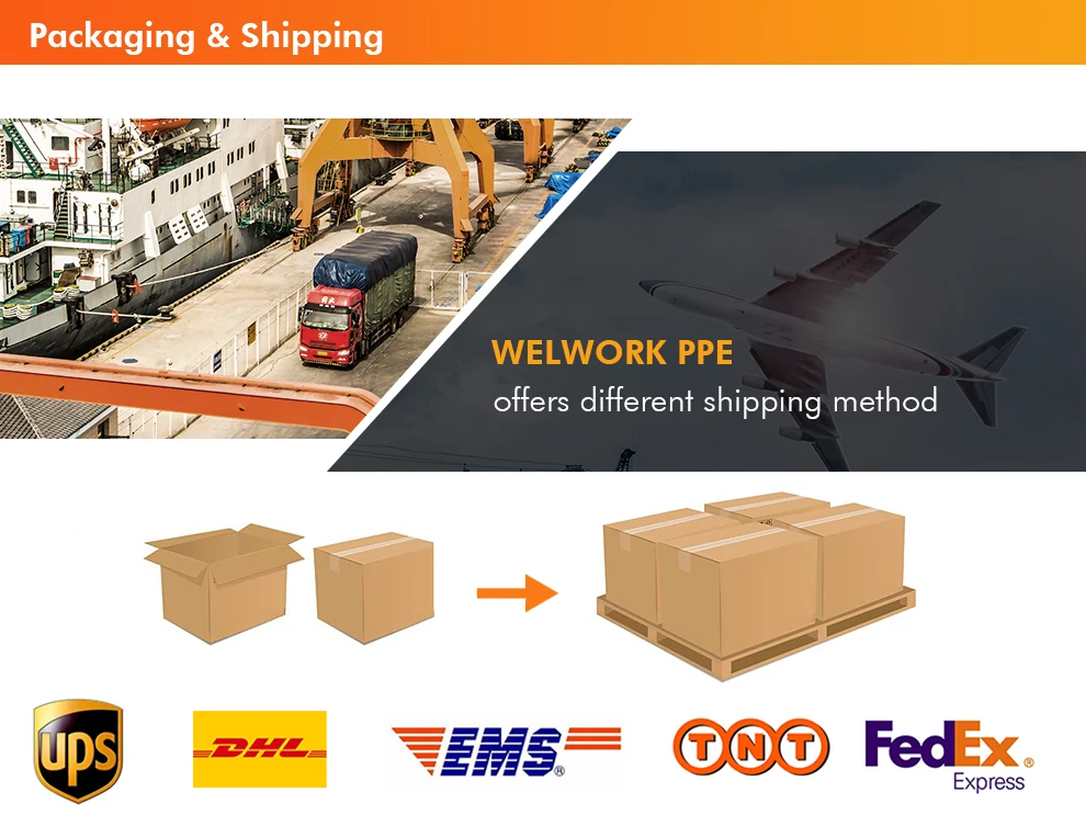 Packaging & Shipping.jpg