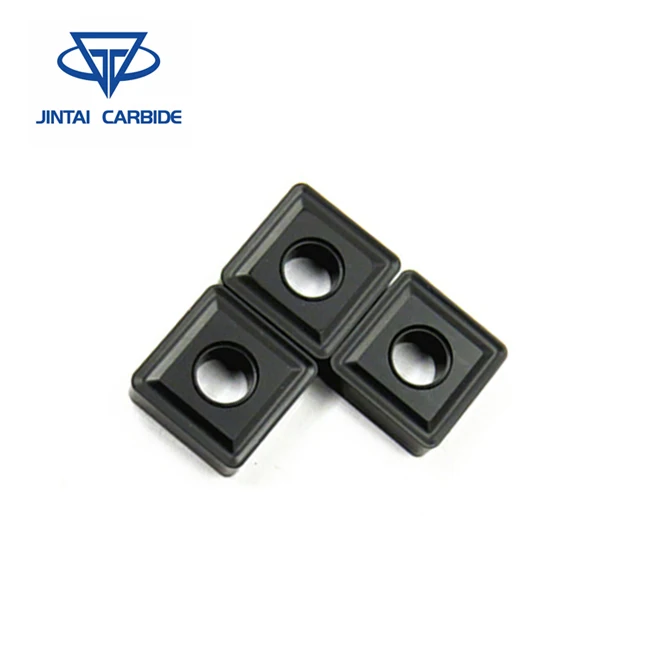 Держатель наконечника для резки из твердого сплава, твердосплавная прокладка, токарный инструмент, поставка от производителя, вставка из цементированного карбида