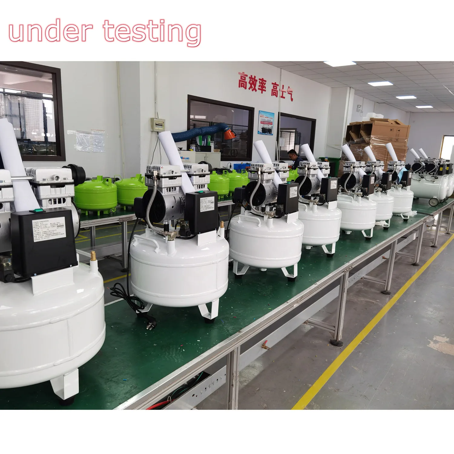 1 hp air compressor 220v hot sale in UK