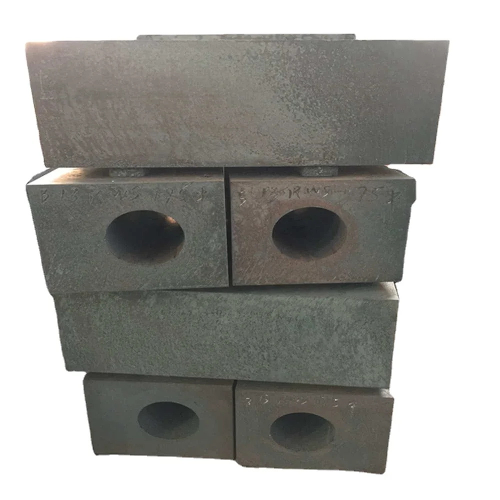 Factory stock 40CrNiMo 4340(40CrNi2Mo) Steel ingot, forged steel block,circle,Round steel