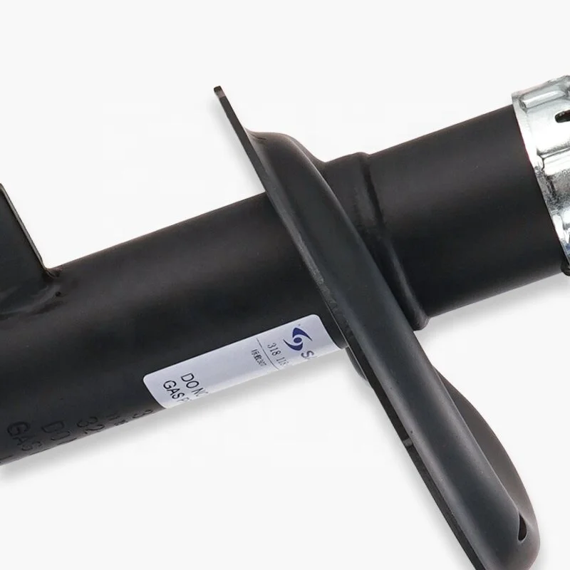 5208S6 5208S7 9807387580 9688827080 Auto Parts Front Shock Absorber For Peugeot 308 408 308S Citroen C5 Aircross C4L