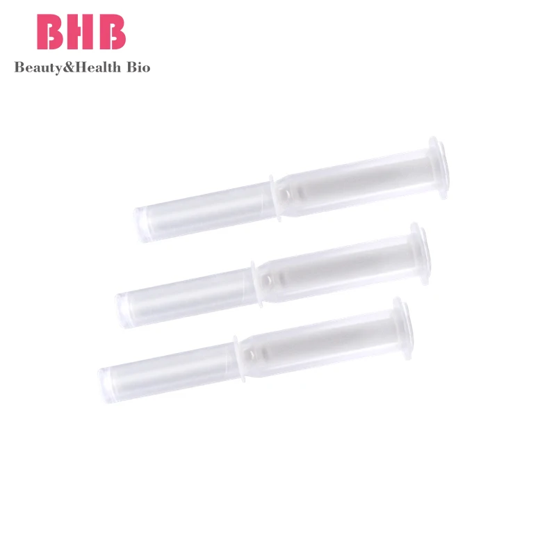 Gynecological Gel Vaginal Douche Vagina Cream Vagina Tightening Gel