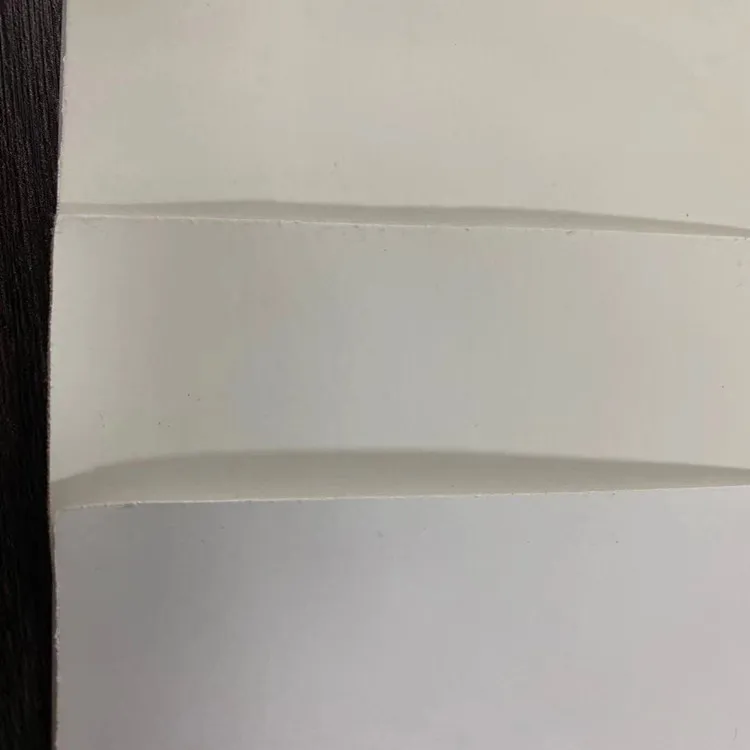 New arrival UV sun light sensitive color changing heat transfer vinyl for shirts printing