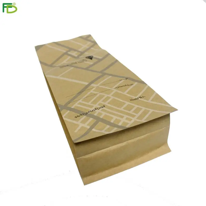 New Product Extension Wax Melt Packaging