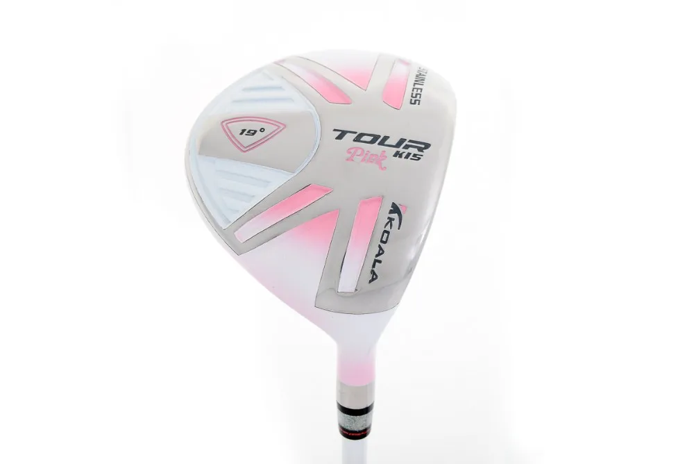Customized complete japanese manufacturers brands golf club