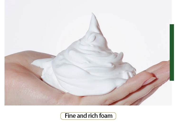 Factory Wholesale ODM White Shoe Cleaner with Natural Ingredient Kit 100% Natural Spray Foam Shoe Cleaner Kit