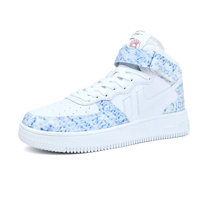 
The main push for autumn and winter is to help AJ air force luminous tide shoes 