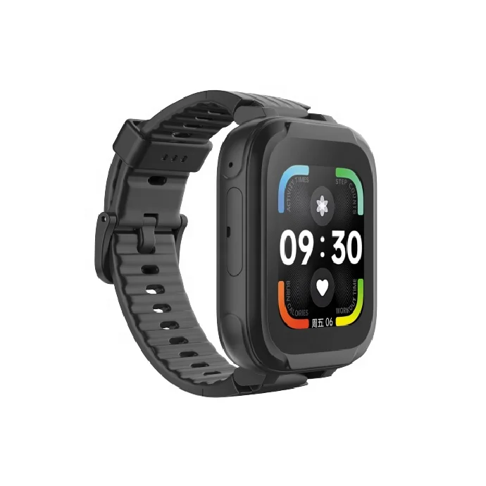 ECG Bluetooth Sport Big Screen Ultra Tracker AMOLED Akilli Saat Montre Relogio Ultra Smart Watch