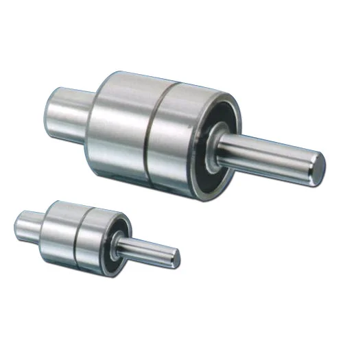 China Factory Water Pump Bearing Wb1630073 885152 Wb Series Water Pump Shaft Bearing