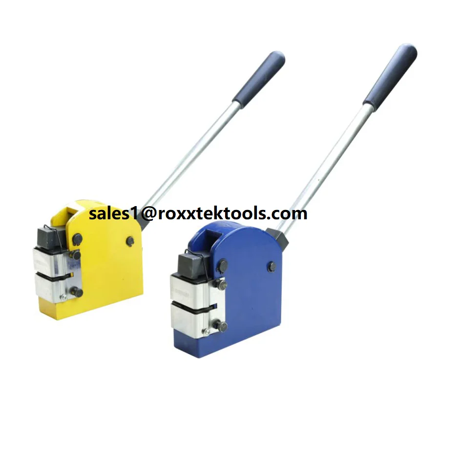 SS-18T-R оборудование металла и носилки комбинированный набор