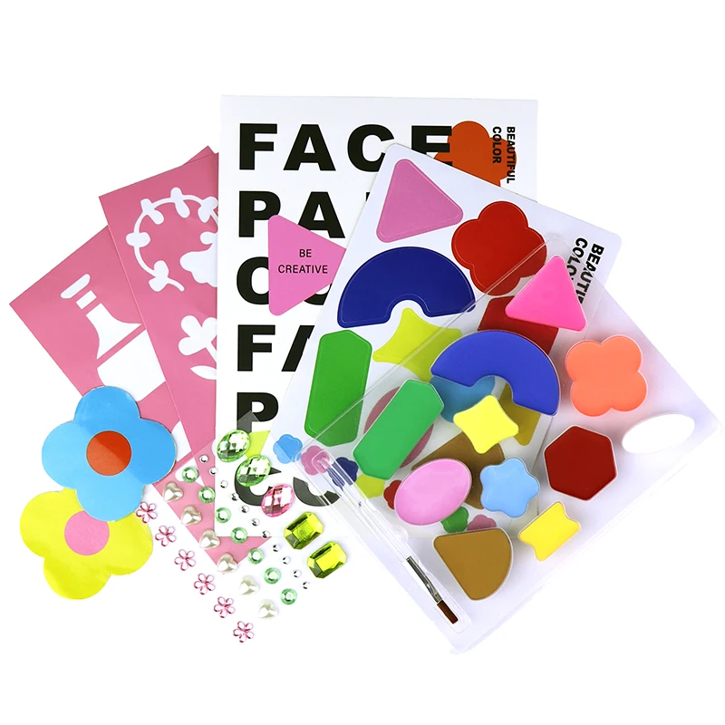 kids face paint (4).jpg