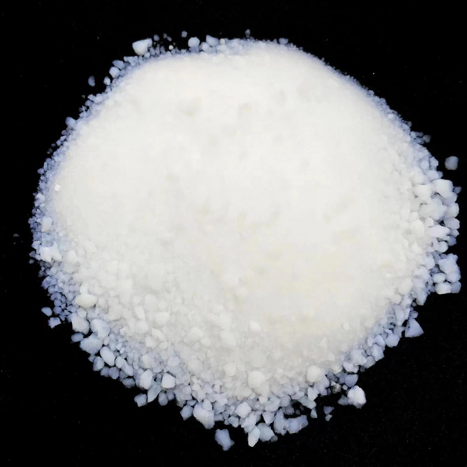 1-10nm Low Thermal Silica Building Insulation Fireproof High Temperature Thermal Insulation Aerogel Silica Aerogel Powder