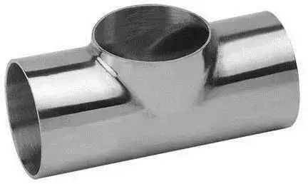 Factory fast delivery customized 201 202 301 304 304L 321 316 316L ss round tube 316 stainless steel seamless pipe