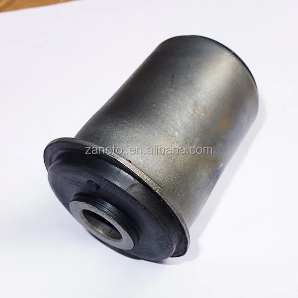 Auto parts Rear Leaf Spring Shackle Bushing For C hevrolet Bla zer GMC JIMMY HUMMER H3 SK6591 88912905 45G15022